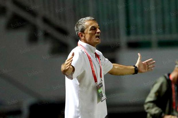 Milomir Seslija Resmi...