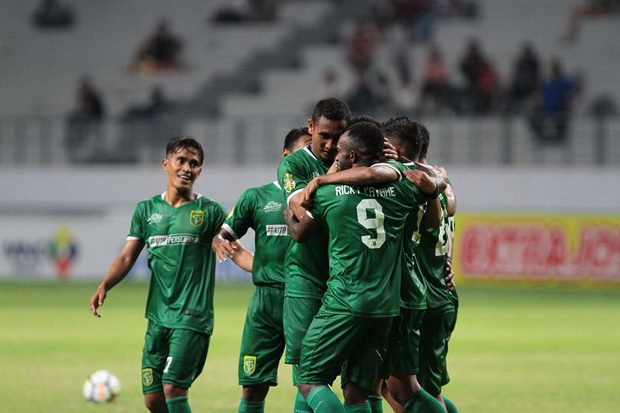 Bajol Ijo Akan Tampilkan...