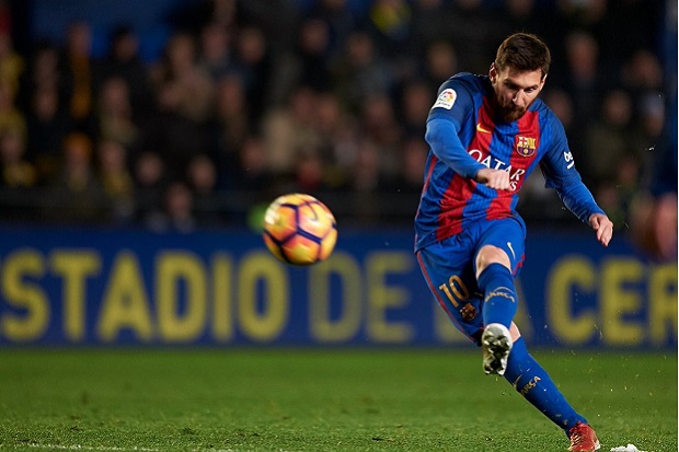 Catatan Baru Lionel...
