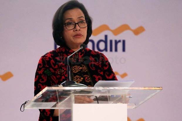 Kenaikan Gaji PNS Akan...