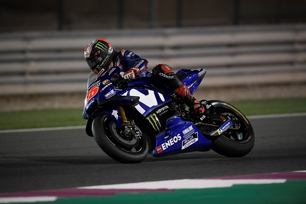 Vinales Santai Tercecer...