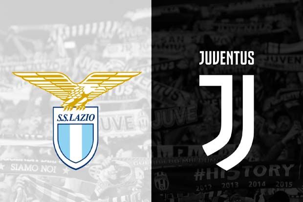 Preview Lazio vs Juventus:...