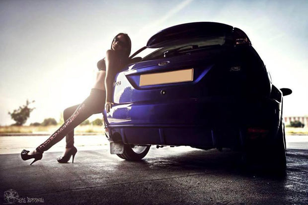 Teknisi dan Dealer Honda...