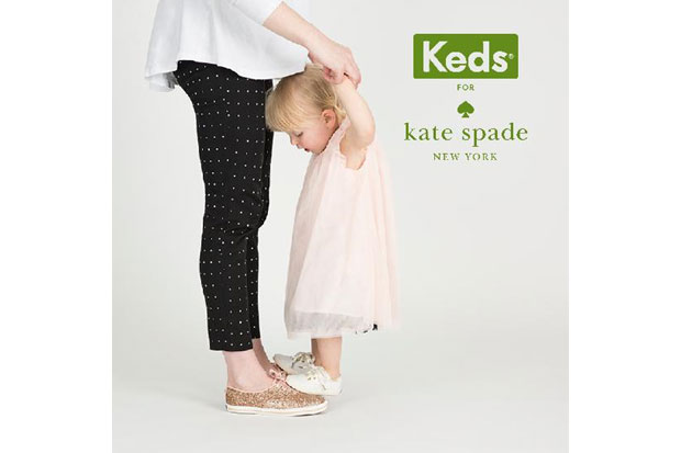 Yuk Intip! Sepatu Stylish...