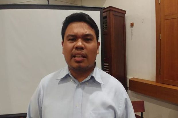 Pemerintah dan DPR Diminta...