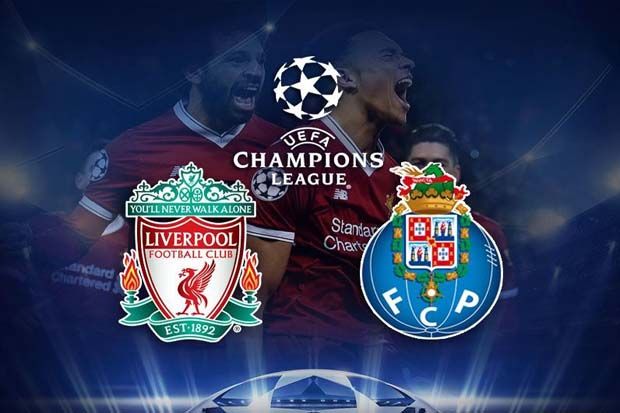 Preview Liverpool vs...