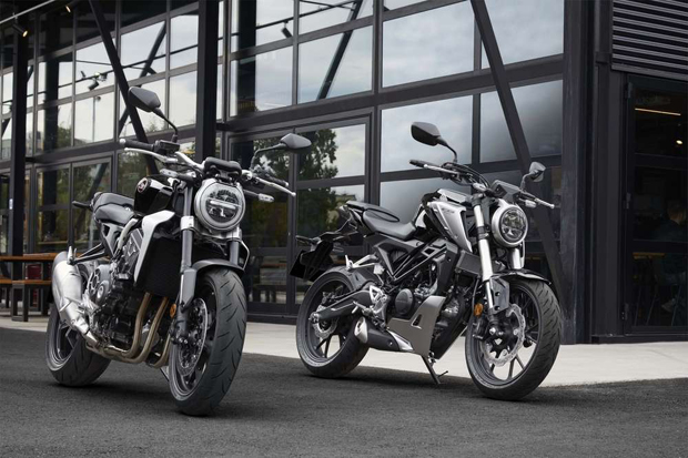 Yamaha RX Series Bertahan,...