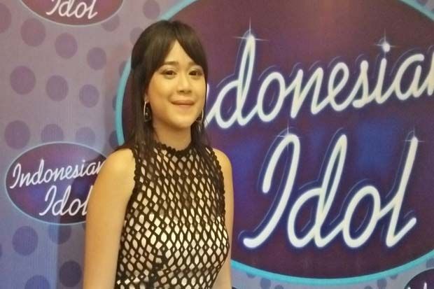 Ini yang Bikin Jodie...