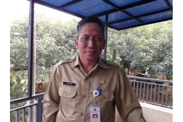 Memberikan Hak Mendapatkan...