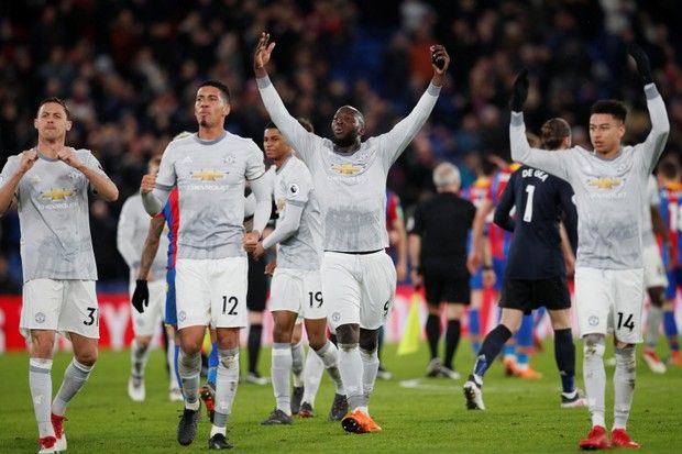 Mourinho Tak Menyesal...