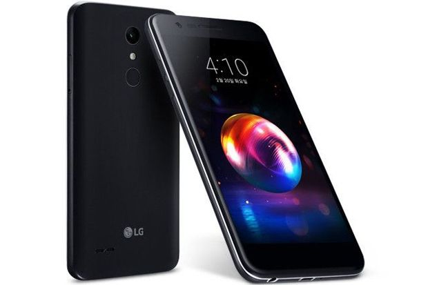 LG Diam-Diam Pasarkan...