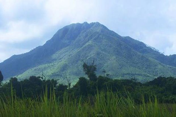 Pemkab Kobar Kembangkan...