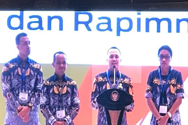 Hipmi Jatim Perjuangkan...