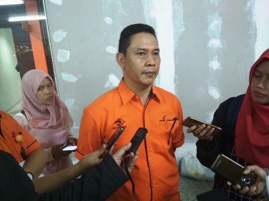 PT Pos Indonesia Luncurkan...
