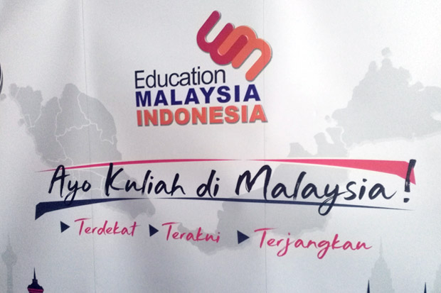 Malaysia Siapkan Ribuan...