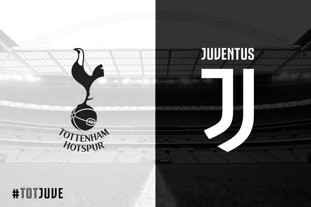 Preview Tottenham Hotspur...