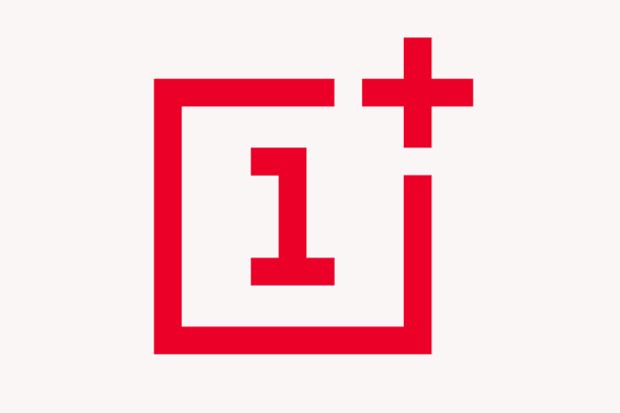 Desain OnePlus 6 Mengekor...