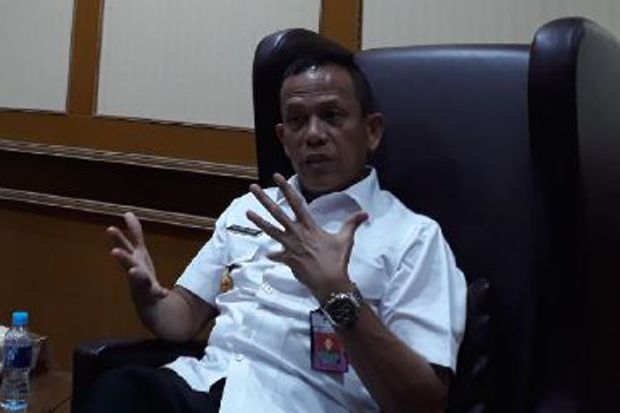 Tangkal Hoax, Kemhan...