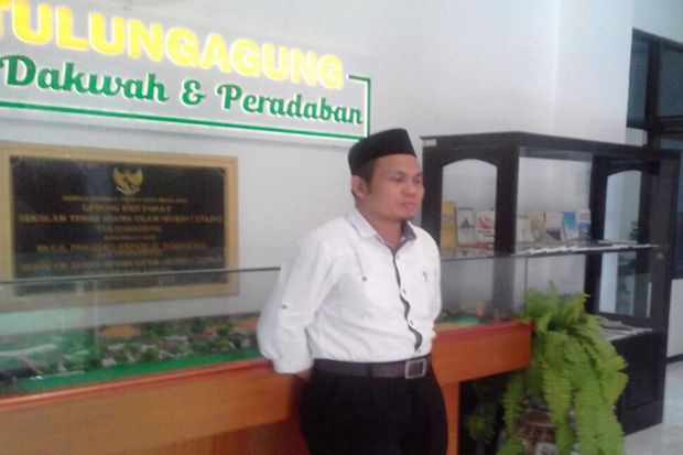 3 Mahasiswi Thailand...