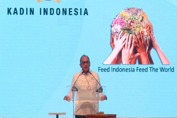 Kadin Indonesia Ajak...