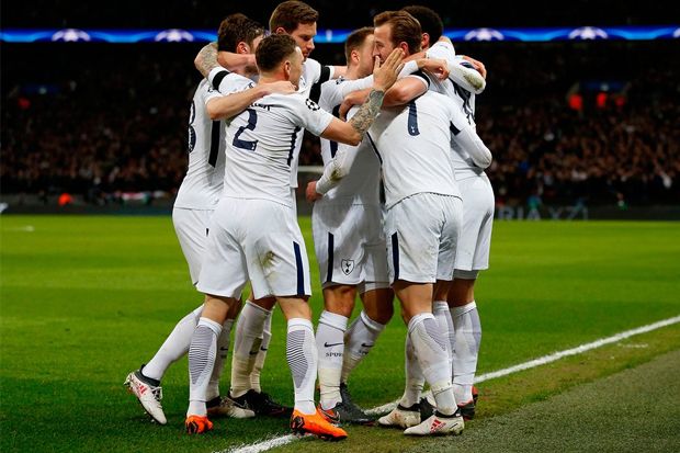 Terdepak dari Liga Champions,...