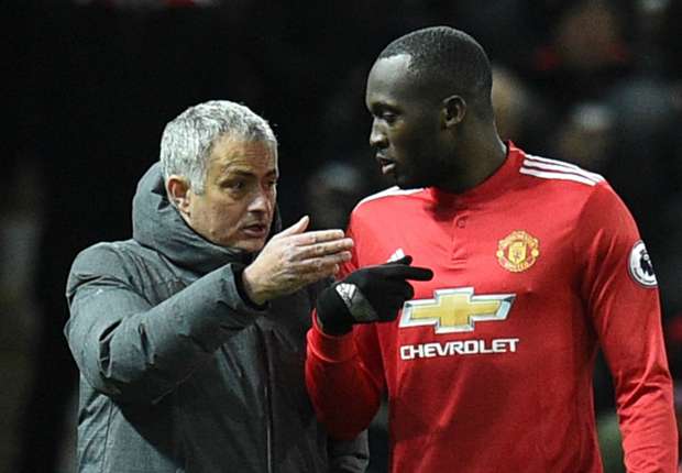 Jelang Hadapi Liverpool,...