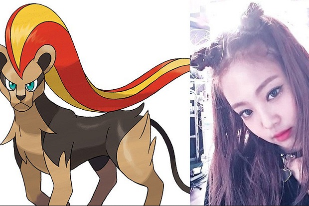 7 Idol KPOP Ini Punya...