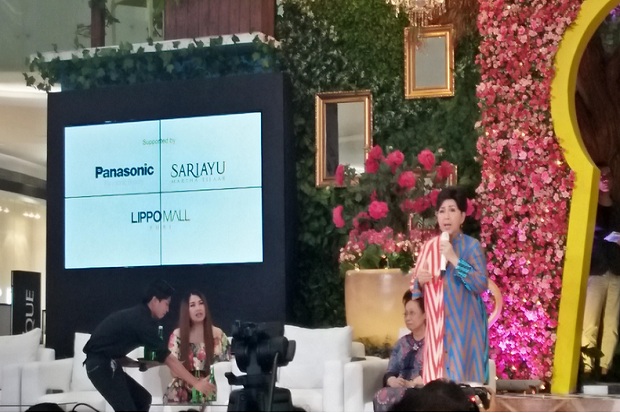 Cerita Titiek Puspa...