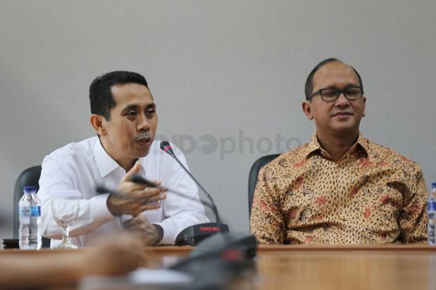 Reorientasi Mental Perjuangan,...