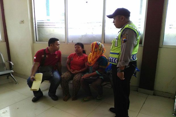 Main Senapan Angin,...