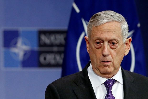 Mattis Tolak Berkomentar...