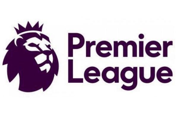 Hasil Pertandingan Liga...