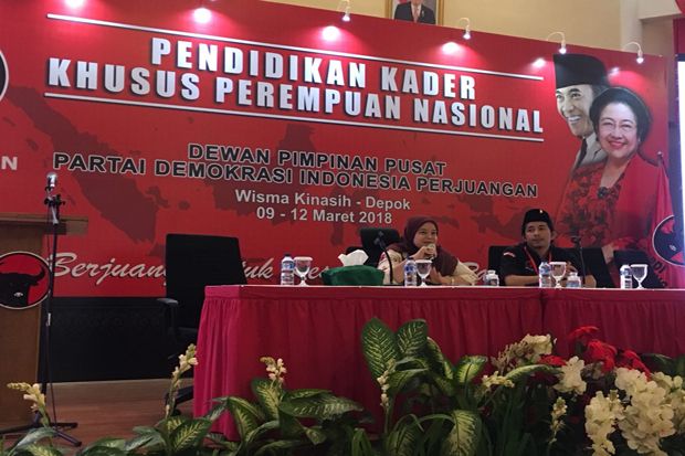 Pengamat: Loyalitas...