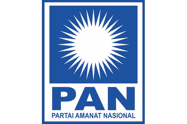 PAN Pesimistis Terbentuk...