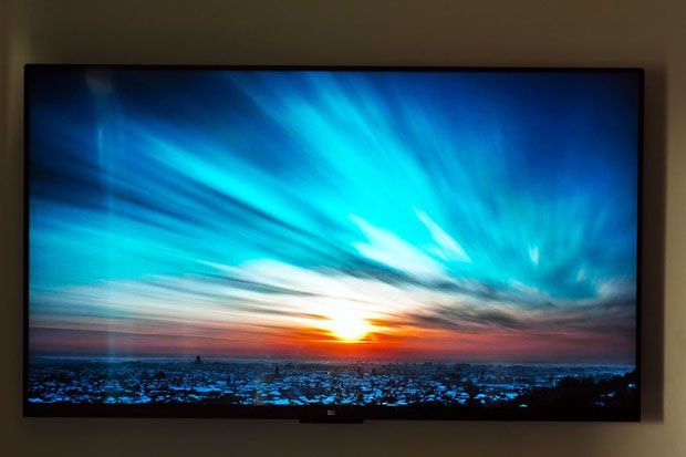 Xiaomi Jual 1 Juta Unit...