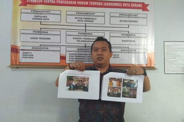 Tim Vera Nurlaela-Nurhasan...