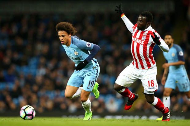 Preview Stoke City vs...