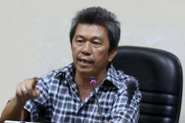 KIPP: Jadikan Proses...