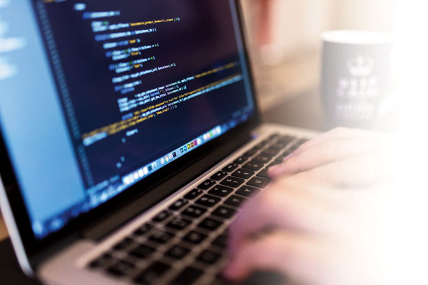 2018, Eranya Open Source