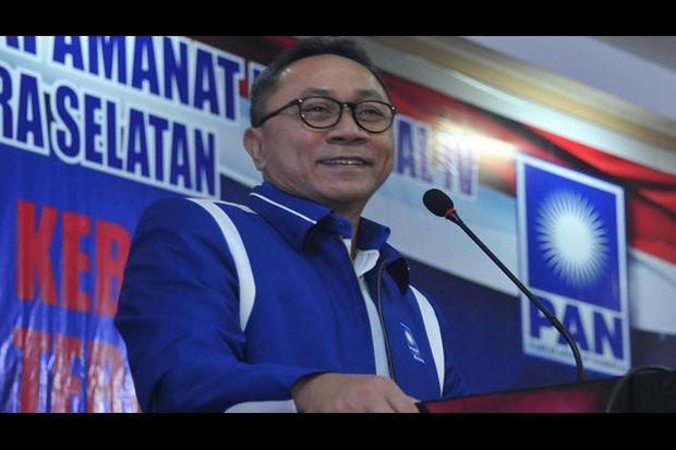 OTT KPK Atas Hakim PN...