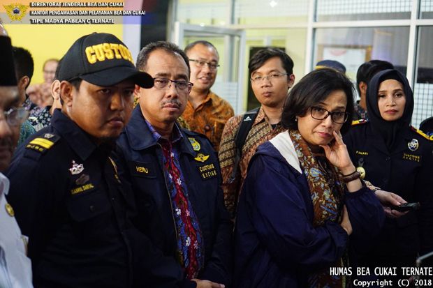 Aplikasi Salero dan...