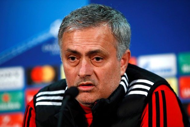 Jelang Lawan Sevilla,...