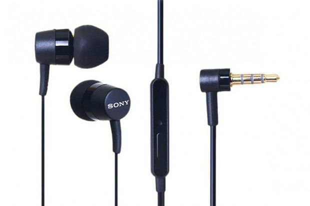 Hilangkan Jack Headphone,...