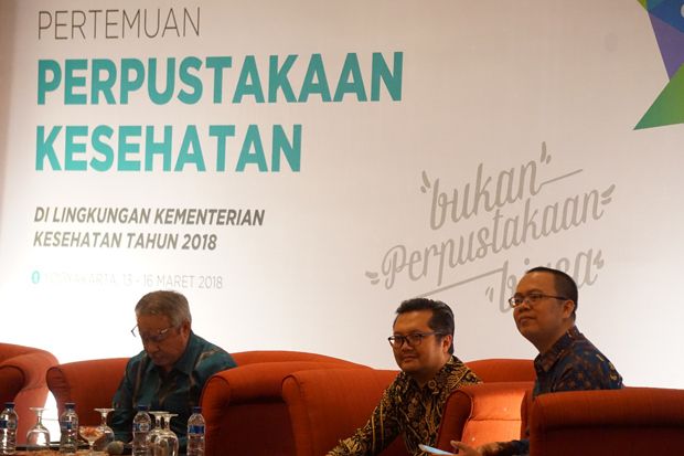 Digitalisasi Karya Ilmiah...