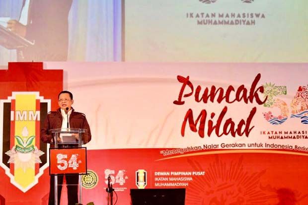 Masyarakat Harus Waspadai...