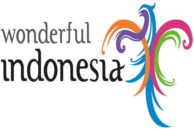 Kemenpar Promosikan...