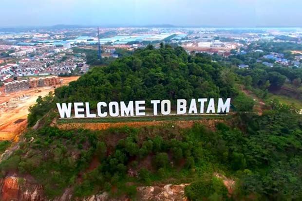 Menariknya Wisata Edukasi...