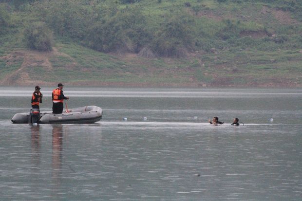 Tiga Begal Dibekuk Polisi,...