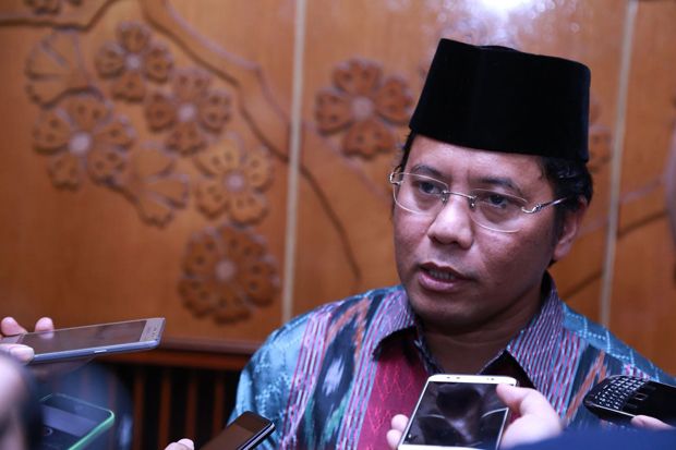Ingin Dapat Beasiswa...