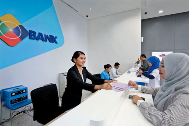 MNC Bank Kenalkan Dunia...